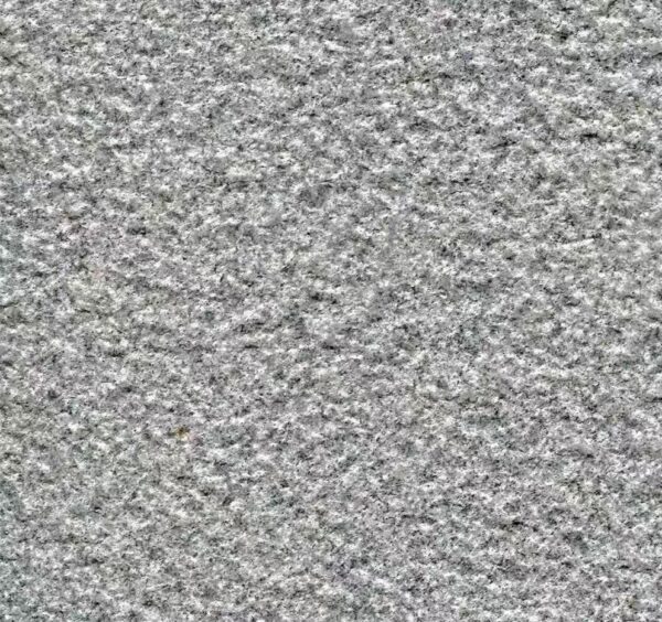 G633荔枝面 Sesame Gray G633