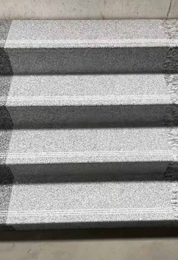 楼梯 Granite Stair Treads