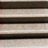 楼梯2 Granite Stair Treads