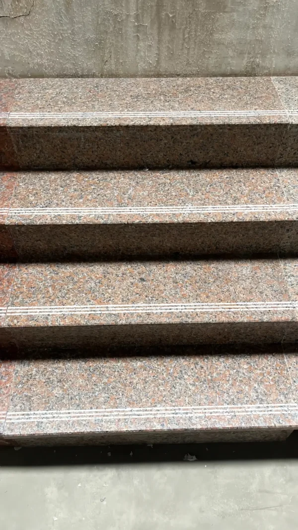 楼梯2 Granite Stair Treads