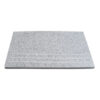 楼梯板 Granite Stair Treads