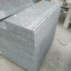 楼梯踏步 Granite Stair Treads