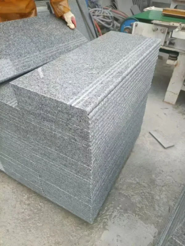 楼梯踏步 Granite Stair Treads