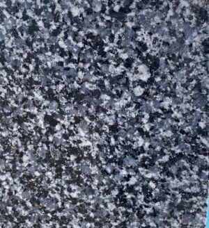 Sesame Black Granite B