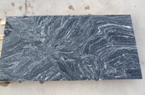 浪淘沙光面 Langtaosha Granite