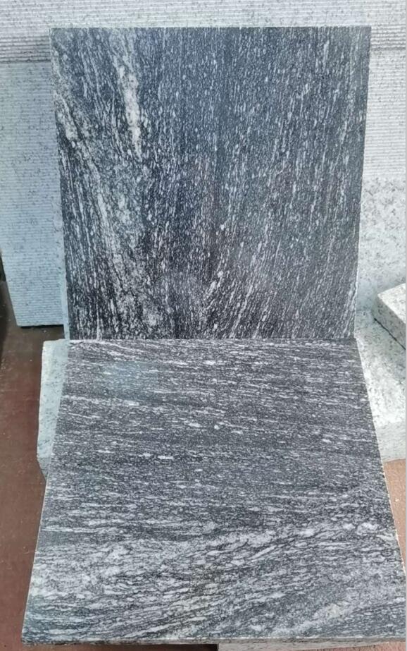 浪淘沙光面 Langtaosha Granite
