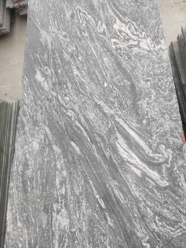 浪淘沙光面3 Langtaosha Granite