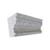 线条 Granite Trim