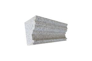 Granite Trim
