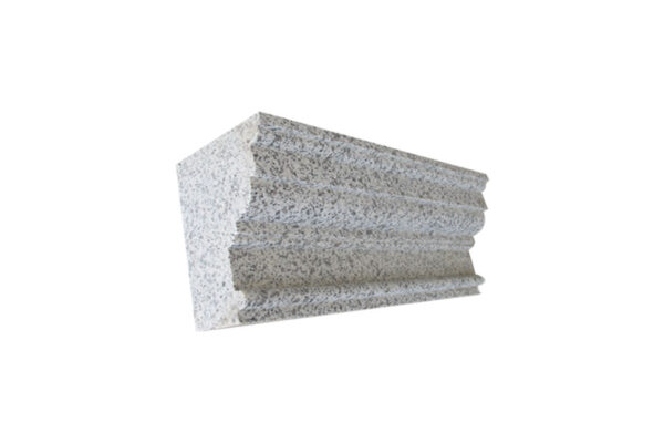 线条 Granite Trim