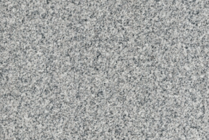 罗田芝麻灰G633光面 Sesame Gray G633