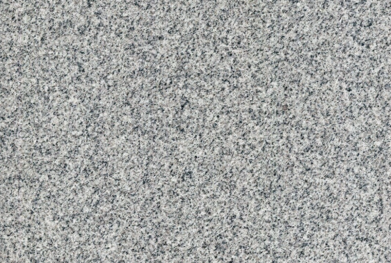 罗田芝麻灰G633光面 Sesame Gray G633