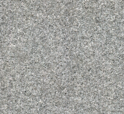 罗田芝麻灰G633火烧面 Sesame Gray G633