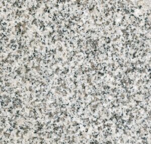 Zhonghua G623 Granite