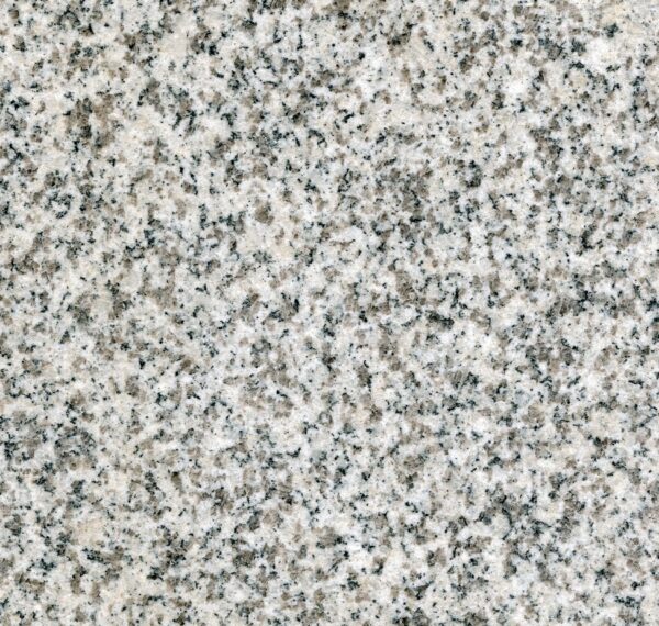 麻城中花G623光面 Zhonghua G623 Granite