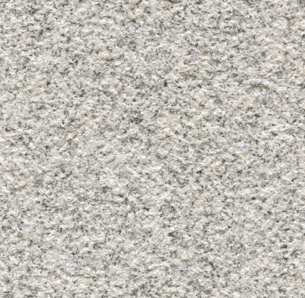 麻城中花G623喷砂面 Zhonghua G623 Granite