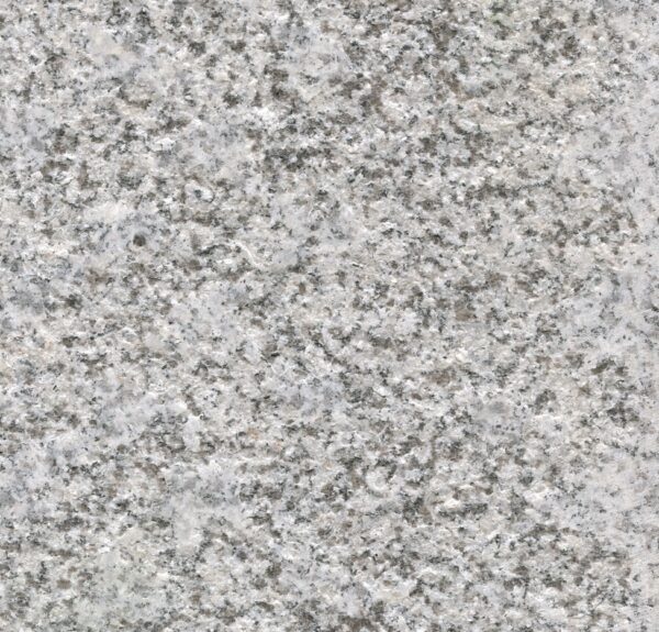 麻城中花G623火烧面 Zhonghua G623 Granite