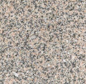 Red Zhonghua G623 Granite