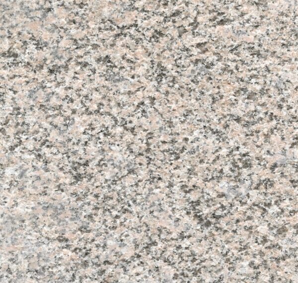 麻城中花G623虾红火烧面 Red Zhonghua G623 Granite