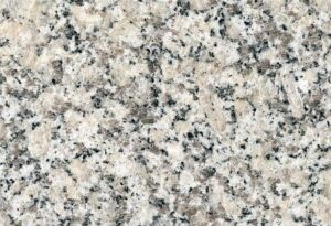 麻城小花芙蓉白G602光面 Sesame White G602