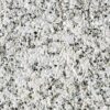 麻城小花芙蓉白G602喷砂面 Sesame White G602