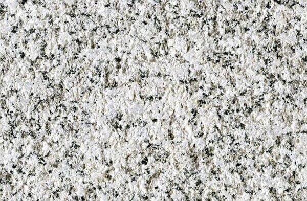 麻城小花芙蓉白G602喷砂面 Sesame White G602