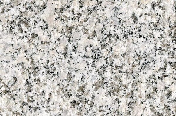 麻城小花芙蓉白G602火烧面 Sesame White G602