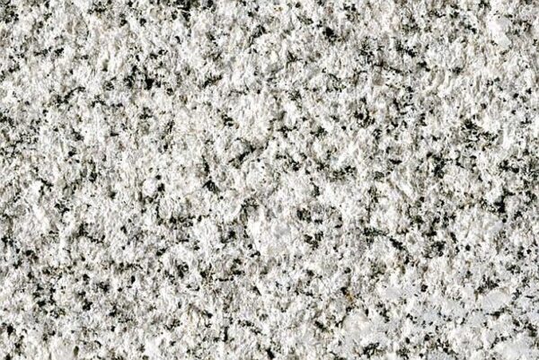 麻城小花芙蓉白G602荔枝面 Sesame White G602