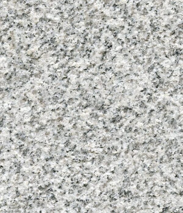 麻城芝麻白G603火烧面 Sesame White G603