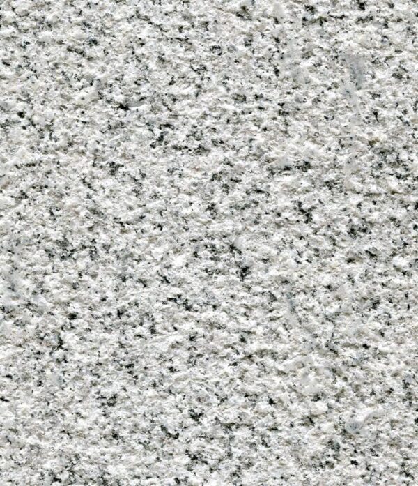 麻城芝麻白G603荔枝面 Sesame White G603