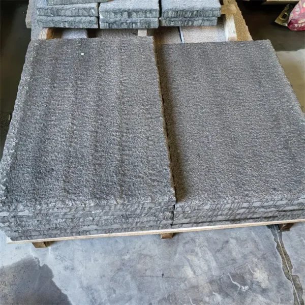 仿古 Antique Granite