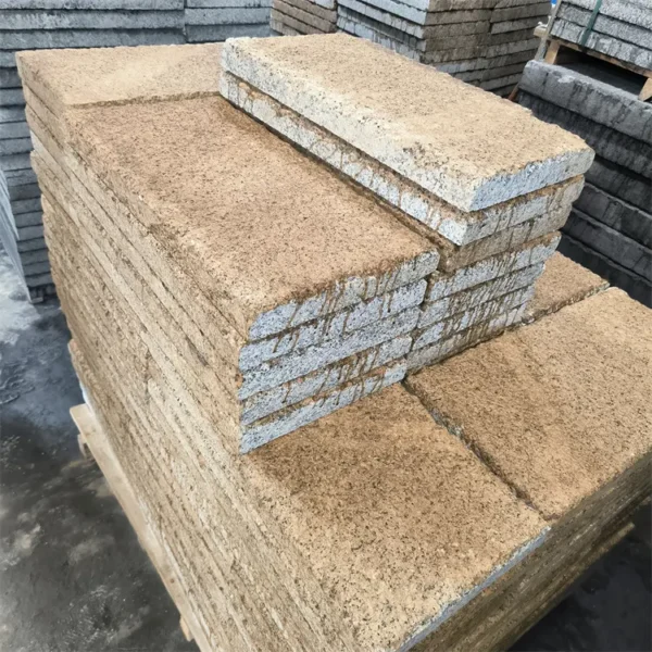 仿古石 Antique Granite