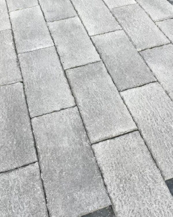 仿古石1 Antique Granite